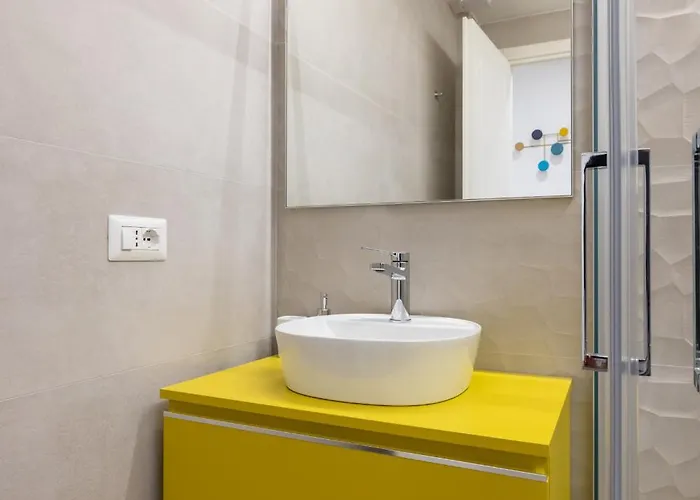 Vatican 2br In * Roma