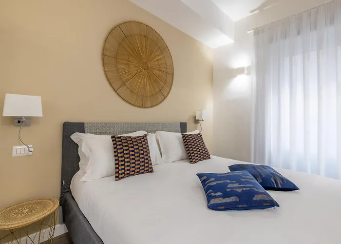Vatican 2br In