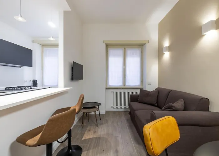 Vatican 2br In *