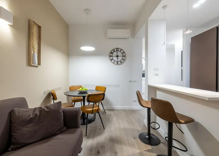Vatican 2br In
