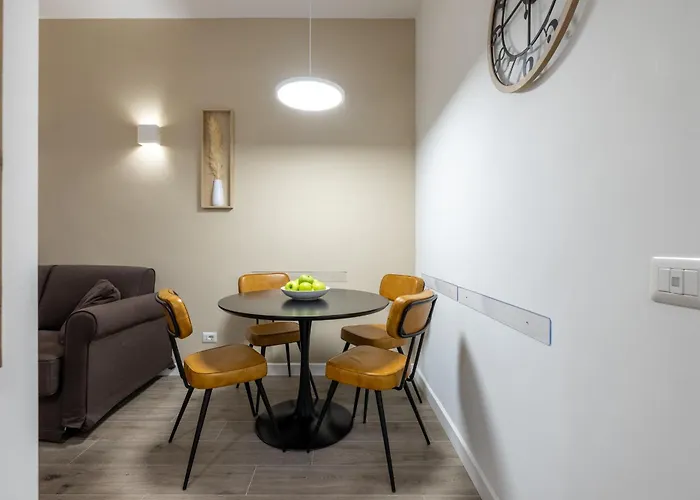 Vatican 2br In